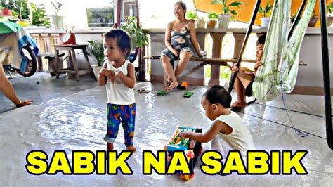 si nene nag dukit ng pepe|Sabik Na Sabik Si Puti Mapasukan Ng Titi .
